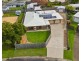 4 Hillside Terrace, Mount Pleasant QLD 4740