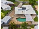 4 Hillside Terrace, Mount Pleasant QLD 4740