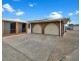 4 Hillside Terrace, Mount Pleasant QLD 4740