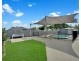 4 Hillside Terrace, Mount Pleasant QLD 4740