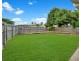 4 Hillside Terrace, Mount Pleasant QLD 4740