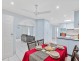 4 Hillside Terrace, Mount Pleasant QLD 4740