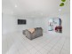 4 Hillside Terrace, Mount Pleasant QLD 4740