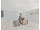 4 Hillside Terrace, Mount Pleasant QLD 4740