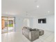 4 Hillside Terrace, Mount Pleasant QLD 4740