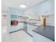 4 Hillside Terrace, Mount Pleasant QLD 4740