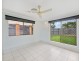 4 Hillside Terrace, Mount Pleasant QLD 4740