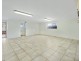 4 Hillside Terrace, Mount Pleasant QLD 4740