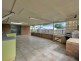 4 Hillside Terrace, Mount Pleasant QLD 4740