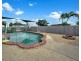 4 Hillside Terrace, Mount Pleasant QLD 4740