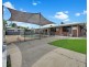 4 Hillside Terrace, Mount Pleasant QLD 4740