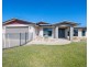 1 Hawkins Street, Bucasia QLD 4750
