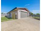 1 Hawkins Street, Bucasia QLD 4750