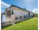1 Hawkins Street, Bucasia QLD 4750