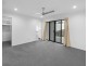 1 Hawkins Street, Bucasia QLD 4750