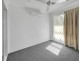 1 Hawkins Street, Bucasia QLD 4750