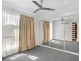 1 Hawkins Street, Bucasia QLD 4750