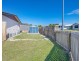 1 Hawkins Street, Bucasia QLD 4750