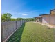 1 Hawkins Street, Bucasia QLD 4750