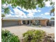 5 Hillcrest Street, Eimeo QLD 4740
