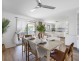 5 Hillcrest Street, Eimeo QLD 4740