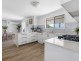 5 Hillcrest Street, Eimeo QLD 4740