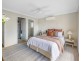 5 Hillcrest Street, Eimeo QLD 4740