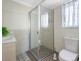 5 Hillcrest Street, Eimeo QLD 4740