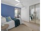 5 Hillcrest Street, Eimeo QLD 4740