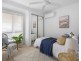 5 Hillcrest Street, Eimeo QLD 4740