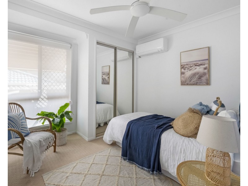 5 Hillcrest Street, Eimeo QLD 4740