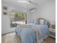 5 Hillcrest Street, Eimeo QLD 4740