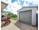 5 Hillcrest Street, Eimeo QLD 4740