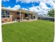 5 Hillcrest Street, Eimeo QLD 4740
