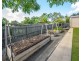 5 Hillcrest Street, Eimeo QLD 4740