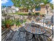 5 Hillcrest Street, Eimeo QLD 4740