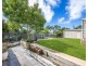 5 Hillcrest Street, Eimeo QLD 4740