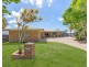 5 Hillcrest Street, Eimeo QLD 4740