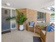 5 Hillcrest Street, Eimeo QLD 4740