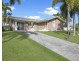 59 Broomdykes Drive, Beaconsfield QLD 4740
