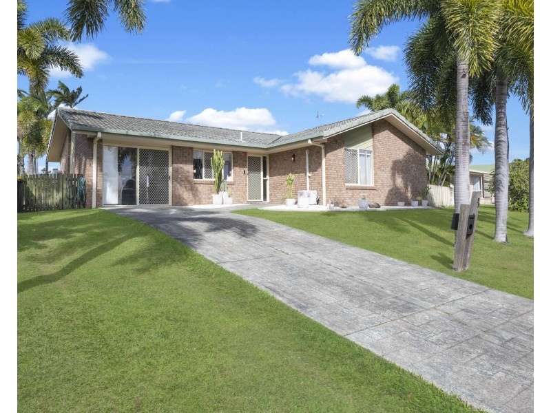 59 Broomdykes Drive, Beaconsfield QLD 4740