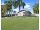 59 Broomdykes Drive, Beaconsfield QLD 4740