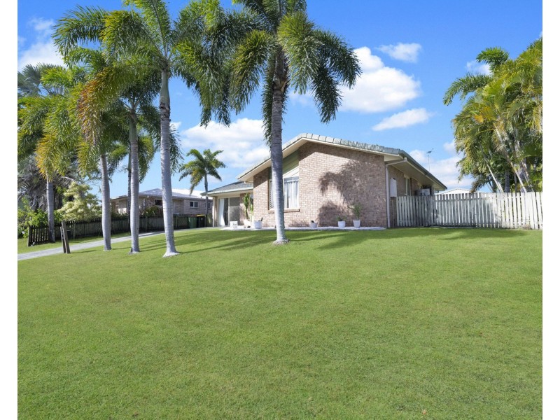 59 Broomdykes Drive, Beaconsfield QLD 4740