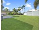 59 Broomdykes Drive, Beaconsfield QLD 4740
