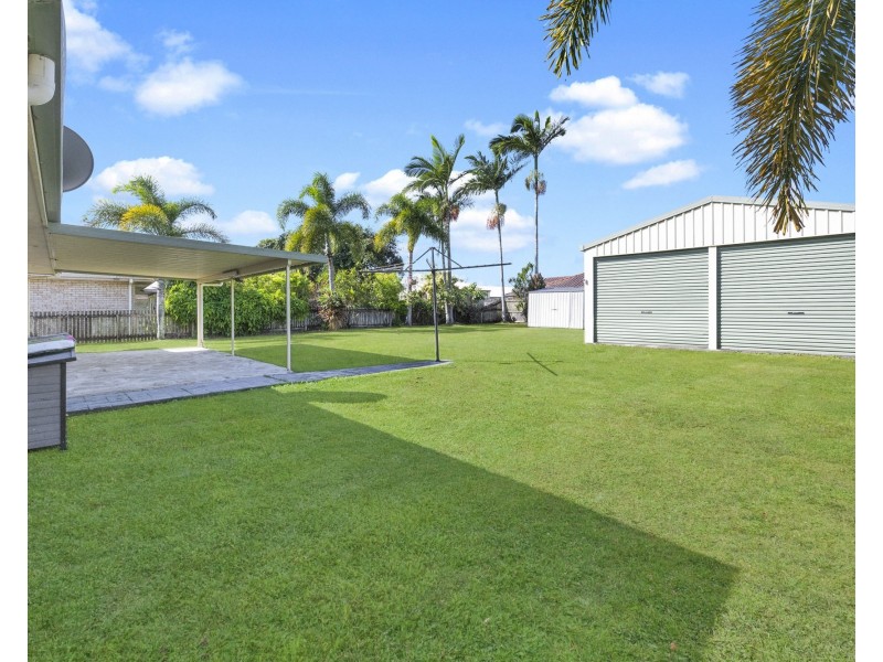 59 Broomdykes Drive, Beaconsfield QLD 4740