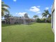 59 Broomdykes Drive, Beaconsfield QLD 4740