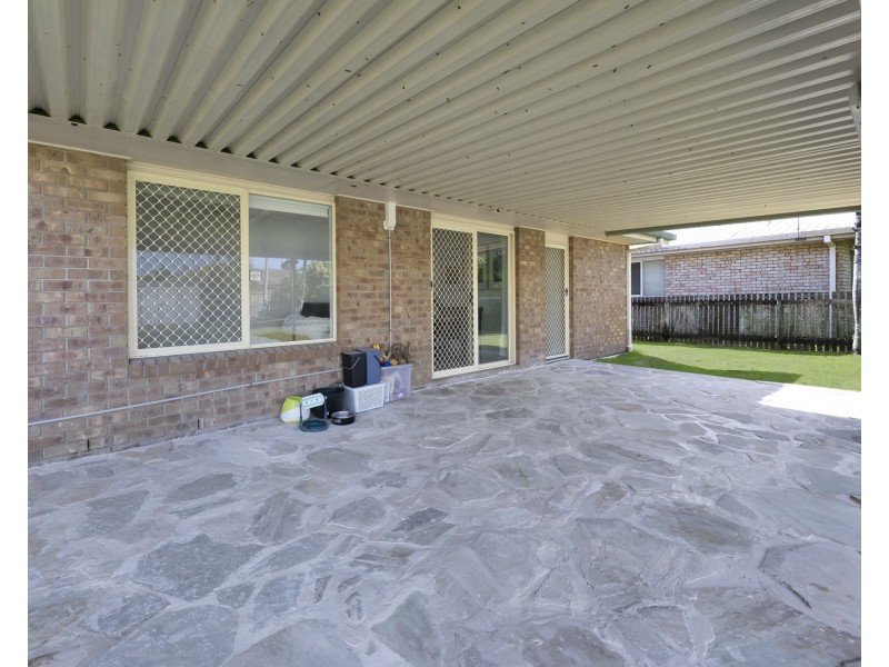 59 Broomdykes Drive, Beaconsfield QLD 4740