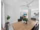 59 Broomdykes Drive, Beaconsfield QLD 4740