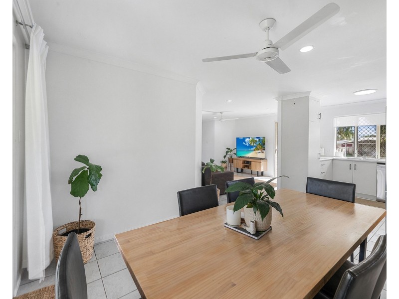 59 Broomdykes Drive, Beaconsfield QLD 4740