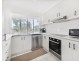 59 Broomdykes Drive, Beaconsfield QLD 4740